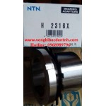 MĂNG XÔNG-ADAPTER H2316X NTN